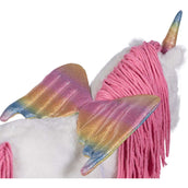 HKM Umarmungspony Unicorn Weiß HKM Umarmungspony Unicorn Weiß