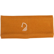 HKM Stirnband Livignio Lauria Garelli Senffarben HKM Stirnband Livignio Lauria Garelli Senffarben