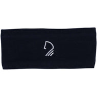 HKM Stirnband Livignio Lauria Garelli Dunkelblau HKM Stirnband Livignio Lauria Garelli Dunkelblau