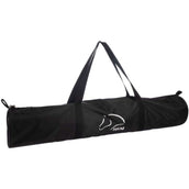 HKM Set Springwettkampf Hobby Horsing Gelb HKM Set Springwettkampf Hobby Horsing Gelb