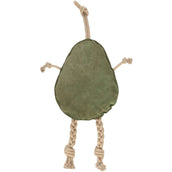 HKM Spielzeug Avocado Grün HKM Spielzeug Avocado Grün