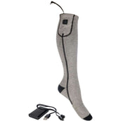 HKM Socken Keep Warm Dunkelblau HKM Socken Keep Warm Dunkelblau