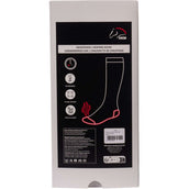 HKM Socken Keep Warm Dunkelblau HKM Socken Keep Warm Dunkelblau