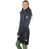 HKM Jacke Ohio Schwarz HKM Jacke Ohio Schwarz