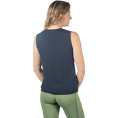 HKM Shirt Mila Dunkel blau HKM Shirt Mila Dunkel blau