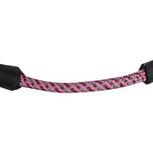 HKM Halfter Nele Rosa HKM Halfter Nele Rosa