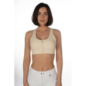 HKM Sport BH Amalfi Beige HKM Sport BH Amalfi Beige