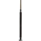 HKM Reitgerte Amalfi Taupe HKM Reitgerte Amalfi Taupe