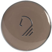 HKM Reitgerte Amalfi Taupe HKM Reitgerte Amalfi Taupe