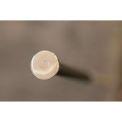 HKM Reitgerte Amalfi Taupe HKM Reitgerte Amalfi Taupe