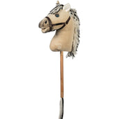 HKM Hobby Horse Premium HKM Hobby Horse Premium