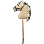 HKM Hobby Horse Premium HKM Hobby Horse Premium