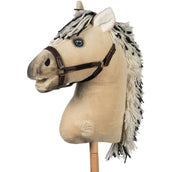 HKM Hobby Horse Premium HKM Hobby Horse Premium