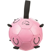 HKM Ball Fun Rosa HKM Ball Fun Rosa