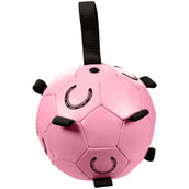 HKM Ball Fun Rosa HKM Ball Fun Rosa