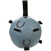HKM Ball Fun Rauchblau HKM Ball Fun Rauchblau