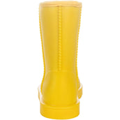 HKM Schuhe Davos Summer Gelb HKM Schuhe Davos Summer Gelb