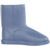 HKM Schuhe Davos Summer Rauchblau HKM Schuhe Davos Summer Rauchblau