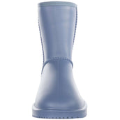 HKM Schuhe Davos Summer Rauchblau HKM Schuhe Davos Summer Rauchblau