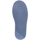 HKM Schuhe Davos Summer Rauchblau HKM Schuhe Davos Summer Rauchblau