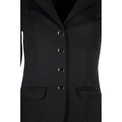 HKM Turnierjacket Amalfi Schwarz HKM Turnierjacket Amalfi Schwarz