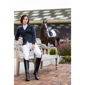 HKM Turnierjacket Amalfi Schwarz HKM Turnierjacket Amalfi Schwarz