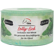 HKM Leckstein Lolly Lick Minz HKM Leckstein Lolly Lick Minz