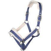 HKM Halfter Arezzo Indigo HKM Halfter Arezzo Indigo