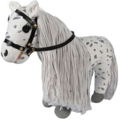 HKM Cuddle Horse Weiß HKM Cuddle Horse Weiß