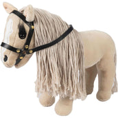 HKM Cuddle Horse Beige HKM Cuddle Horse Beige