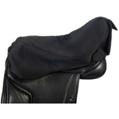 HKM Satteldecke Heated Dressage Schwarz HKM Satteldecke Heated Dressage Schwarz