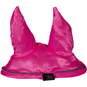 HKM Hobby Horsing Neon-Set Rosa HKM Hobby Horsing Neon-Set Rosa