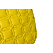 Lauria Garrelli Schabracke Limone Elegant Vielseitigkeit Lemon Lauria Garrelli Schabracke Limone Elegant Vielseitigkeit Lemon