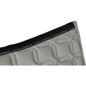 Lauria Garrelli Schabracke Limone Elegant Vielseitigkeit Salbei Lauria Garrelli Schabracke Limone Elegant Vielseitigkeit Salbei