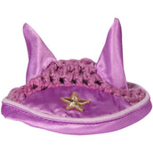 HKM Spielzeug Cuddle Horse Fuchsia HKM Spielzeug Cuddle Horse Fuchsia