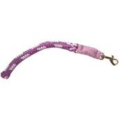 HKM Halfterset Cuddle Horse Hellrosa HKM Halfterset Cuddle Horse Hellrosa