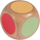 HKM Spielzeug Balance HKM Spielzeug Balance