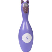 HKM Spielzeug Bowling HKM Spielzeug Bowling