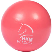 HKM Spielzeug Bowling HKM Spielzeug Bowling