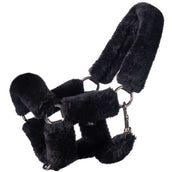 HKM Hobby Horsing Halfter Schwarz HKM Hobby Horsing Halfter Schwarz