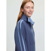 LeMieux Pullover Connie Navy LeMieux Pullover Connie Navy