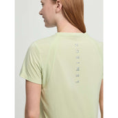 LeMieux T-Shirt Sports Macaron LeMieux T-Shirt Sports Macaron