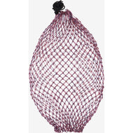 LeMieux Heunetz Slow Flow Hippo Navy LeMieux Heunetz Slow Flow Hippo Navy