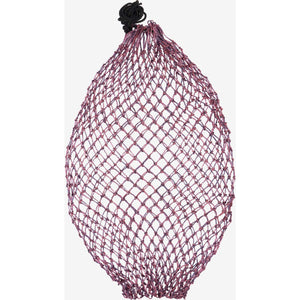 LeMieux Heunetz Slow Flow Hippo Navy LeMieux Heunetz Slow Flow Hippo Navy