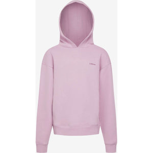 LeMieux Hoodie Young Rider Sia Fondant LeMieux Hoodie Young Rider Sia Fondant