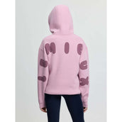 LeMieux Hoodie Young Rider Sia Fondant LeMieux Hoodie Young Rider Sia Fondant