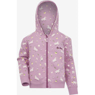 LeMieux Jacke Mini Charlie Fondant LeMieux Jacke Mini Charlie Fondant