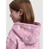 LeMieux Jacke Mini Charlie Fondant LeMieux Jacke Mini Charlie Fondant