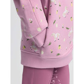 LeMieux Jacke Mini Charlie Fondant LeMieux Jacke Mini Charlie Fondant