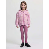 LeMieux Jacke Mini Charlie Fondant LeMieux Jacke Mini Charlie Fondant